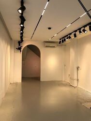 Jalan Sultan (D7), Shop House #637812431